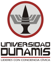 Universidad Dunamis